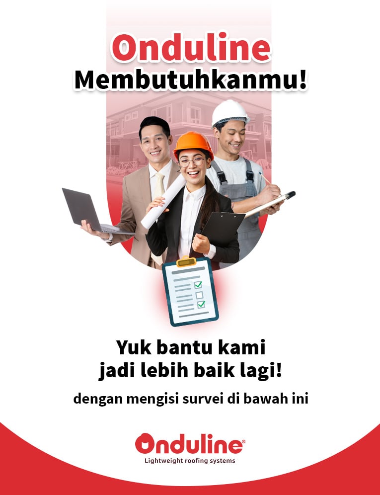Pro Insight Surabaya