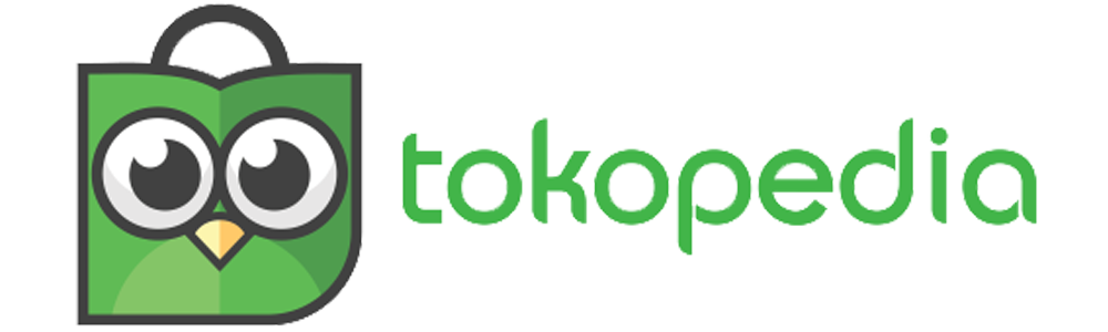 tokped
