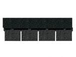 Packshot Bardoline Rectangular