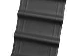 Hitam Cemani