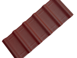 Merah Marun