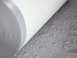 Evalon Light Grey