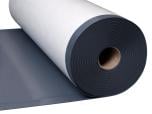 Evalon Slate Grey 1