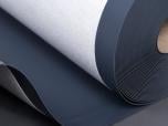 Slate Grey 2