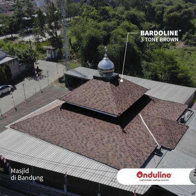 Rumah Ibadah