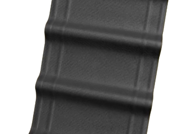 Hitam Cemani