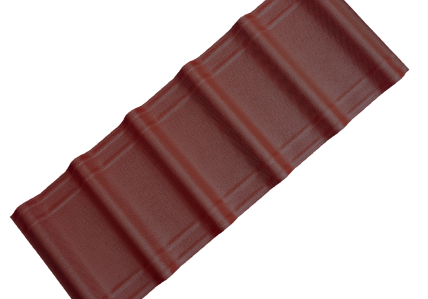 Merah Marun