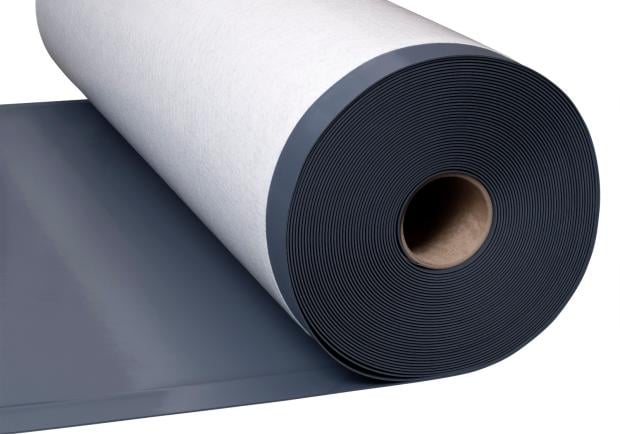 Evalon Slate Grey 1