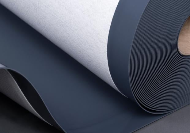 Slate Grey 2