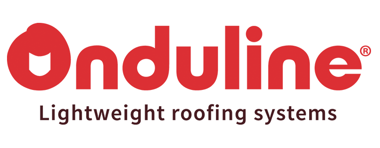 logo onduline
