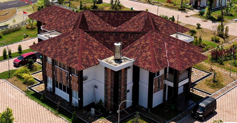 Memahami K3 Konstruksi: Keamanan Pekerja dalam Industri Konstruksi