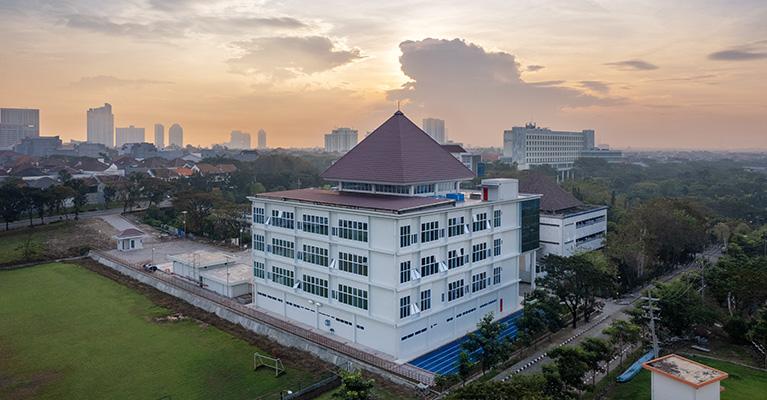 Tahukah Kamu Pekerja Konstruksi Terdiri Dari Berbagai Bidang?
