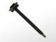 Onduline Screw Green