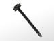 Onduline Screw Black